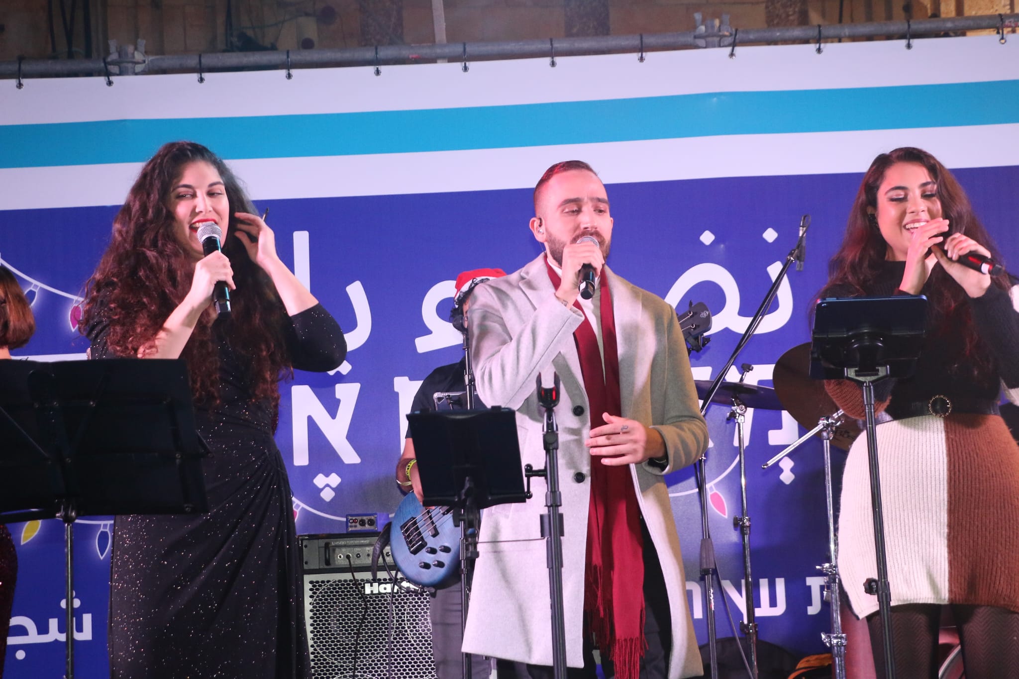 WhatsApp Image 2022-12-19 at 9.08.25 PM.jpeg